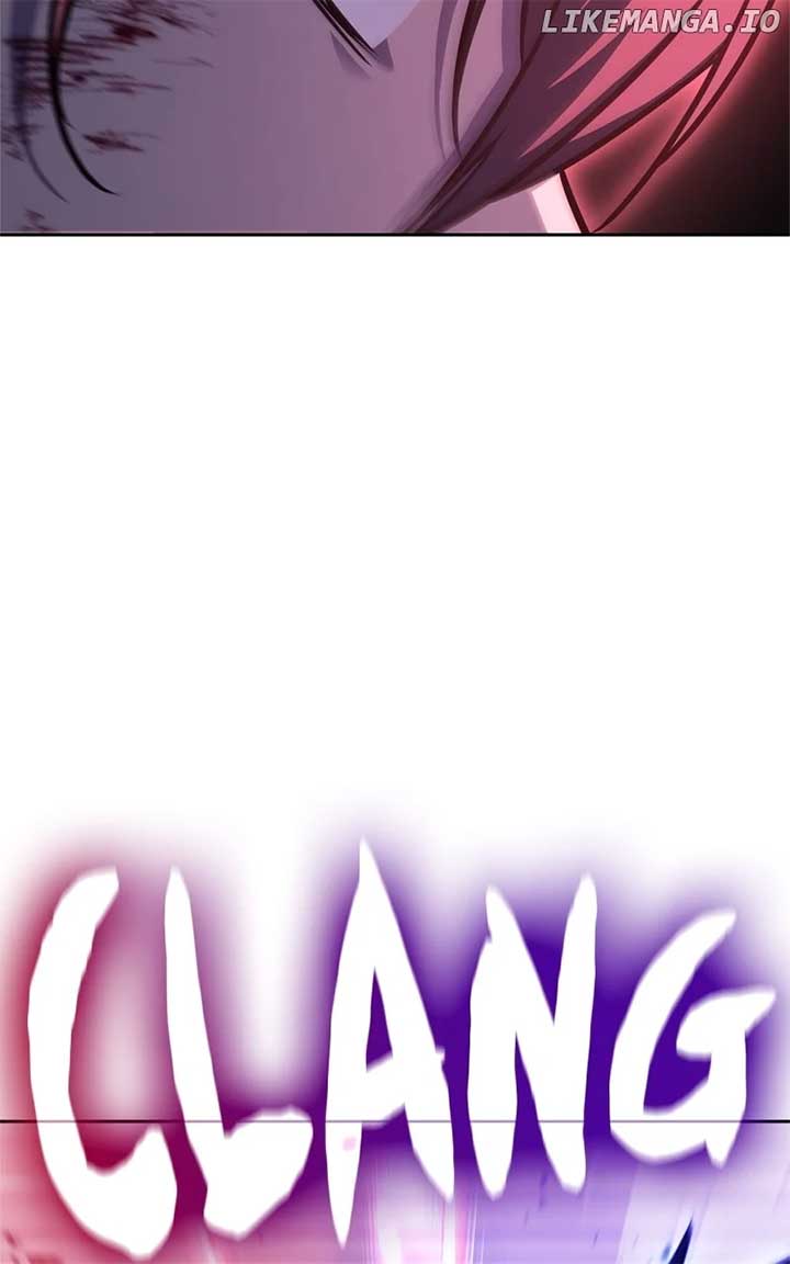 076
