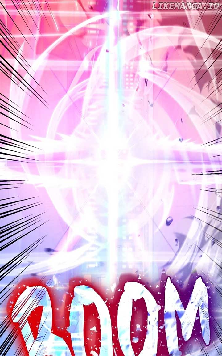 080
