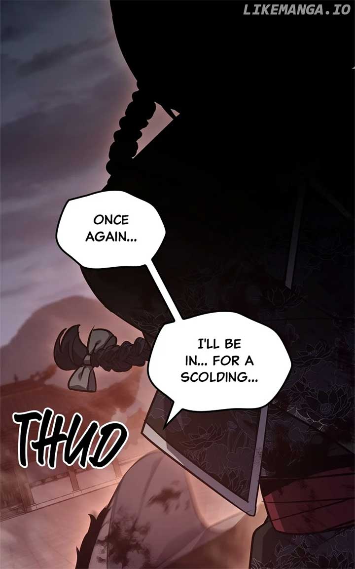 090