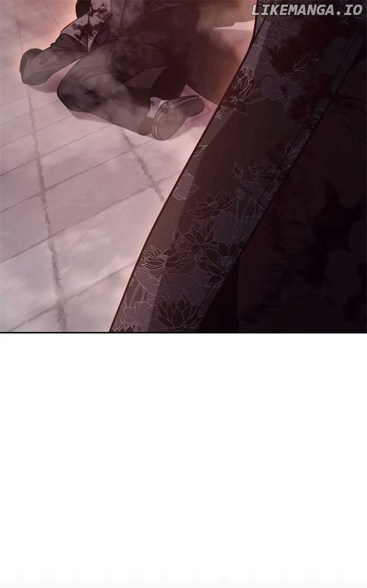 091