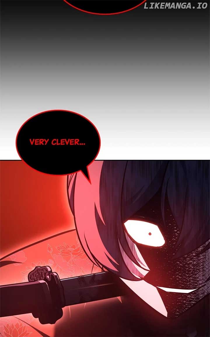 094