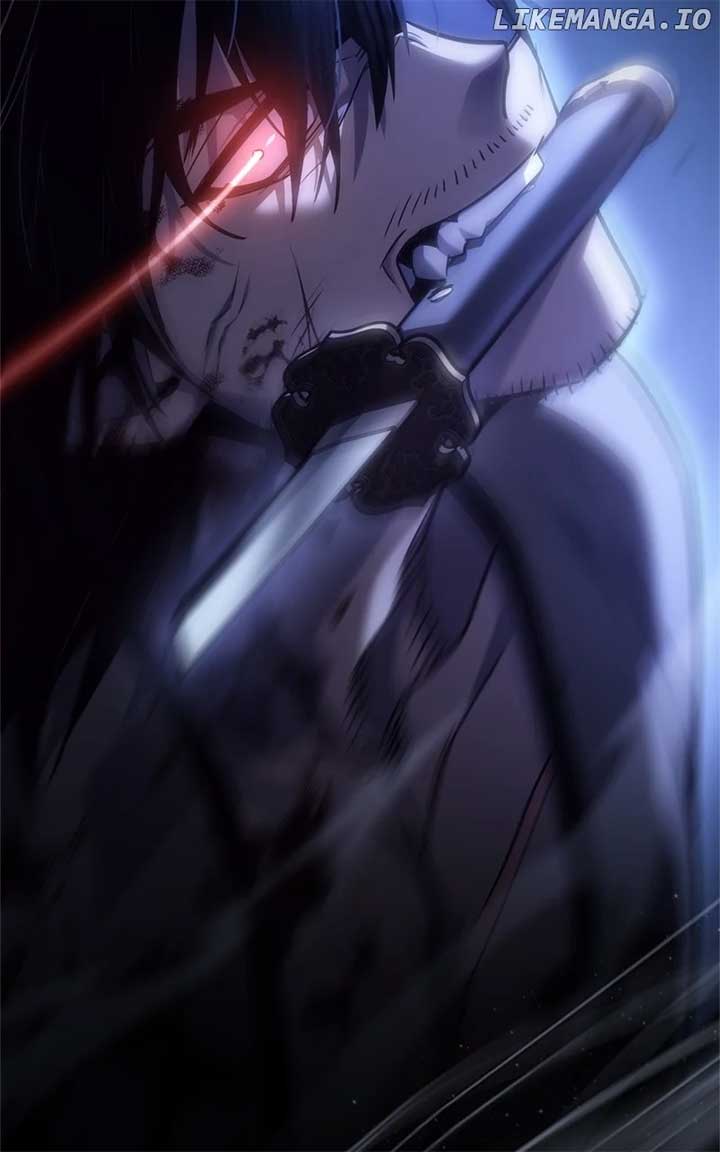 096