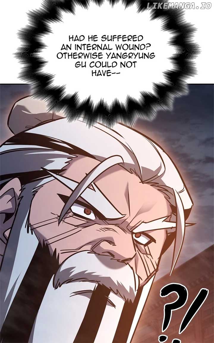 103