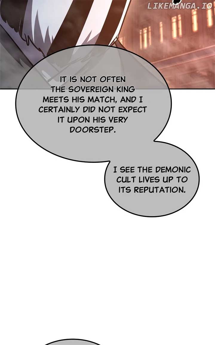 104