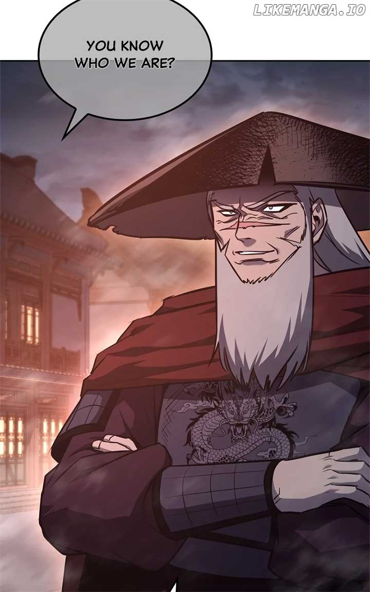 105
