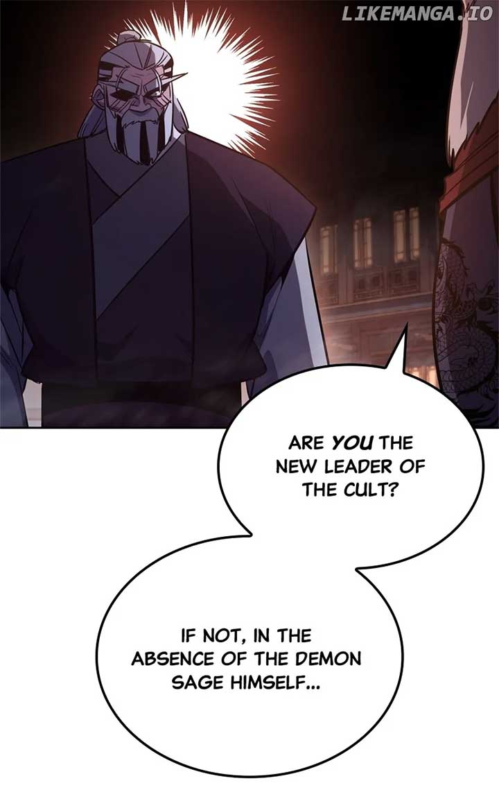 108