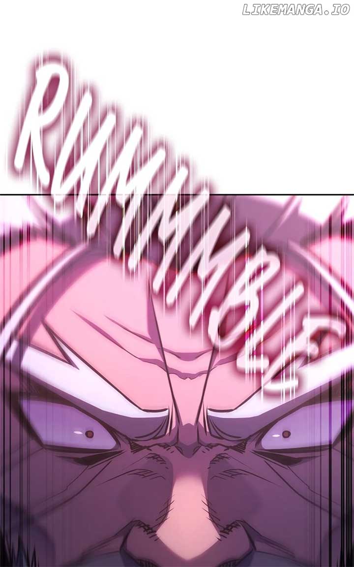 109