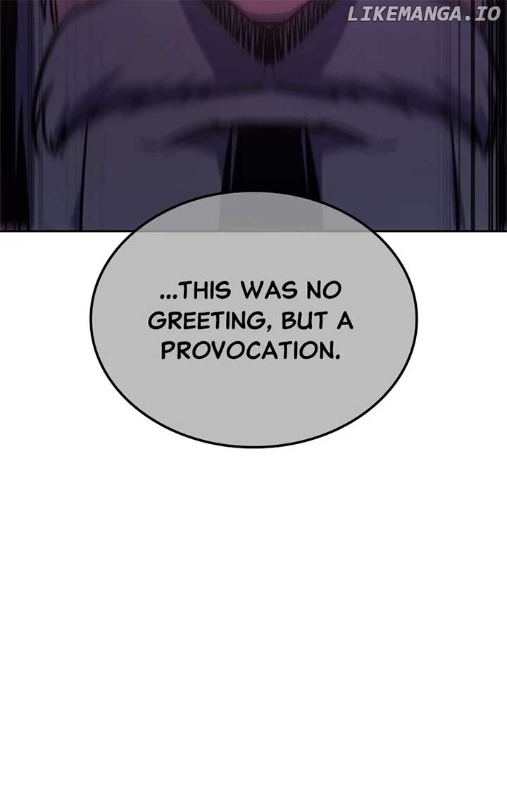 110