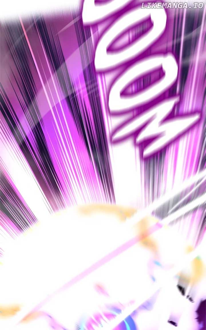 112