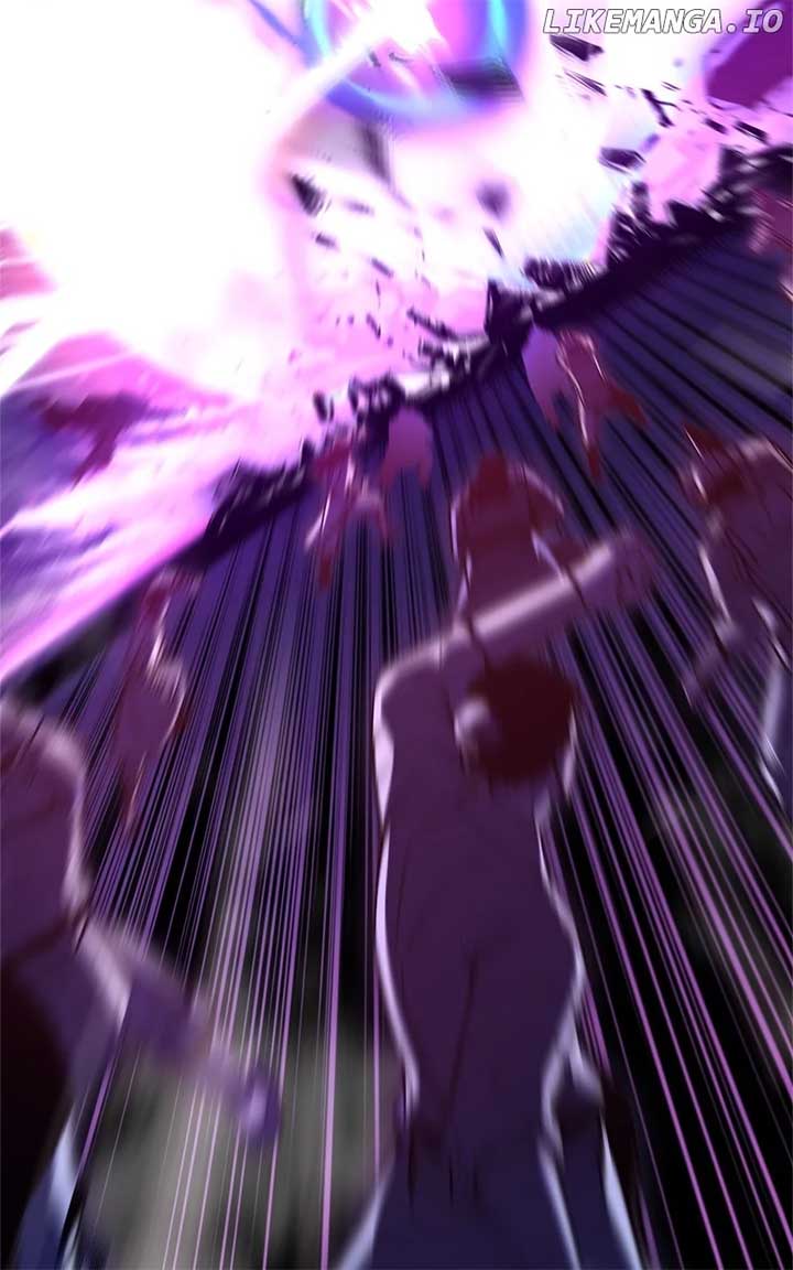 113