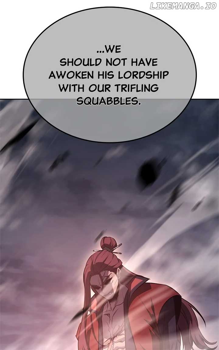 116