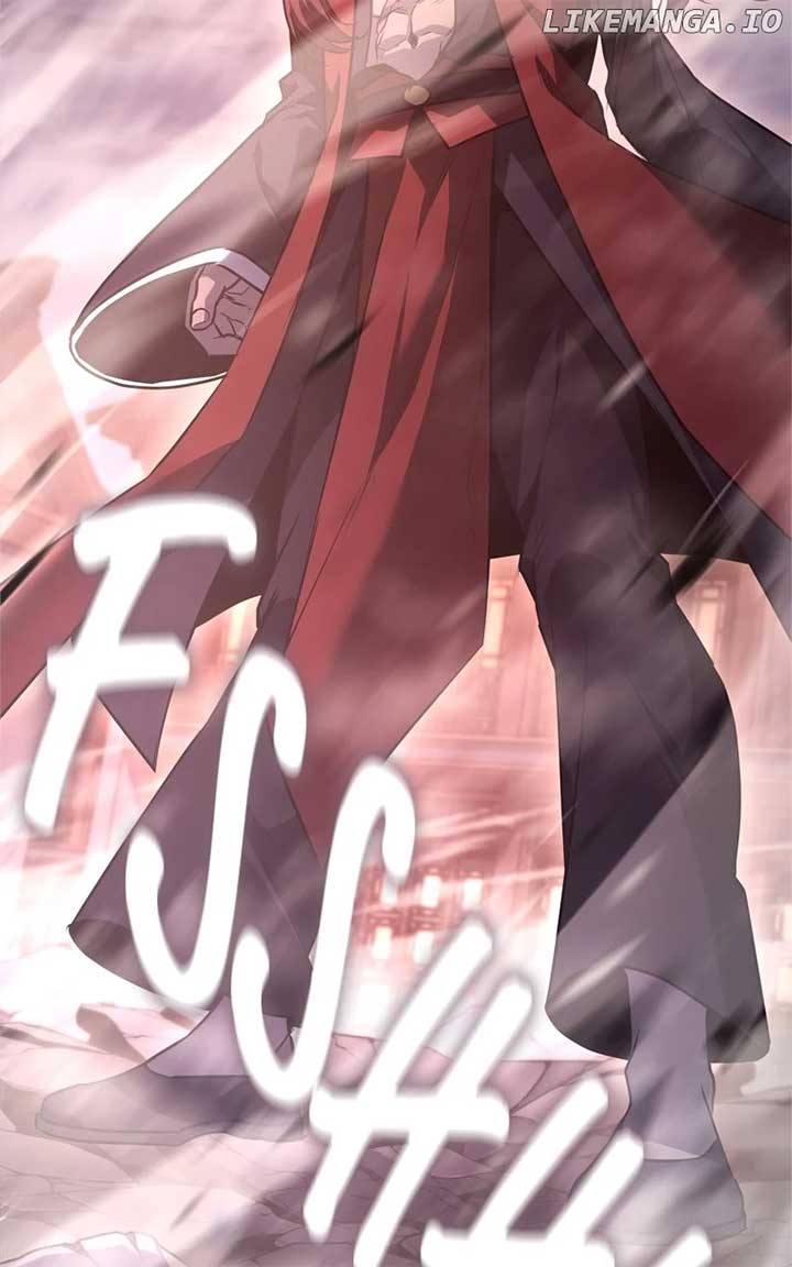117
