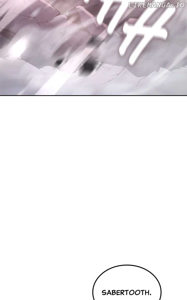 118