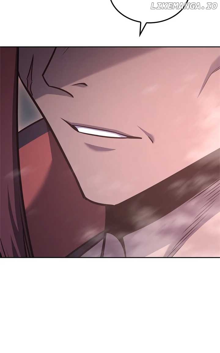119