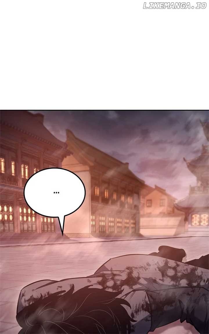 120