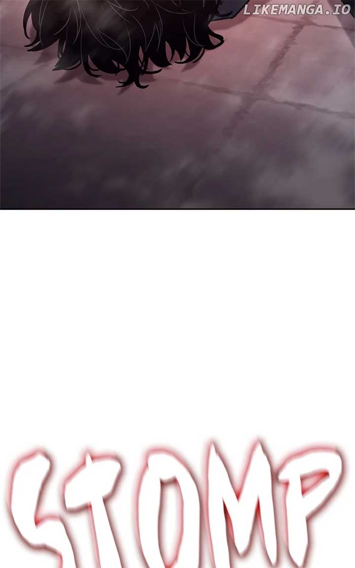 121