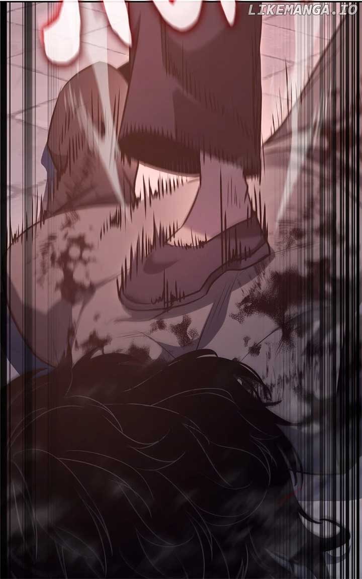 122