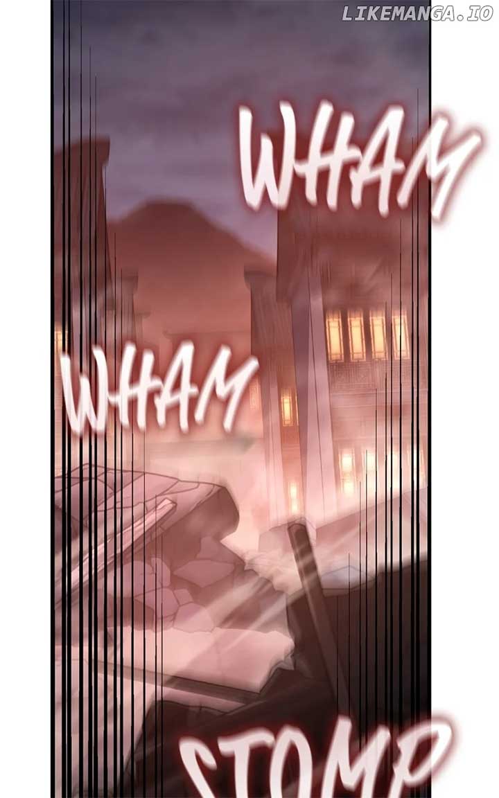 124