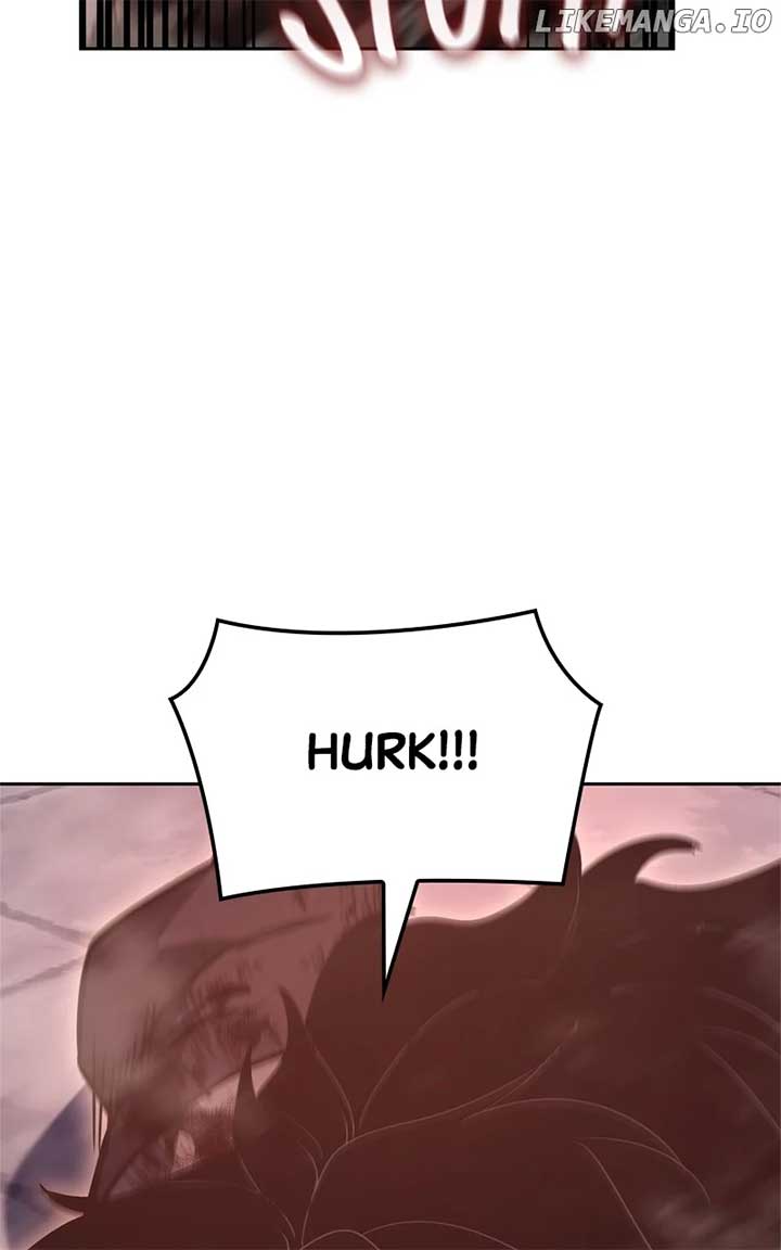 125