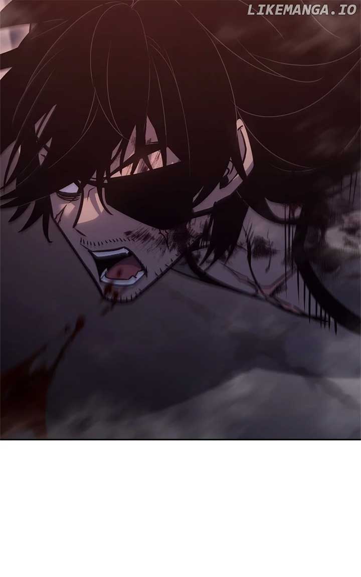 126