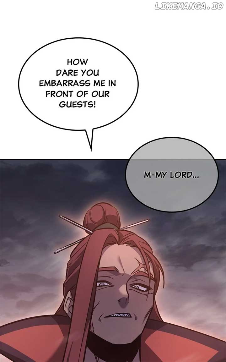 127