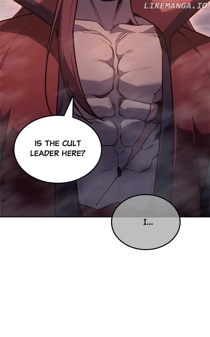 128