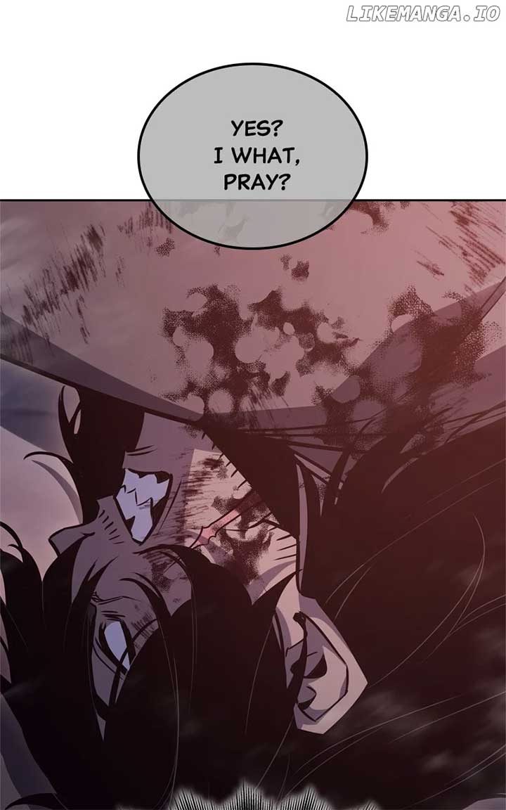 129