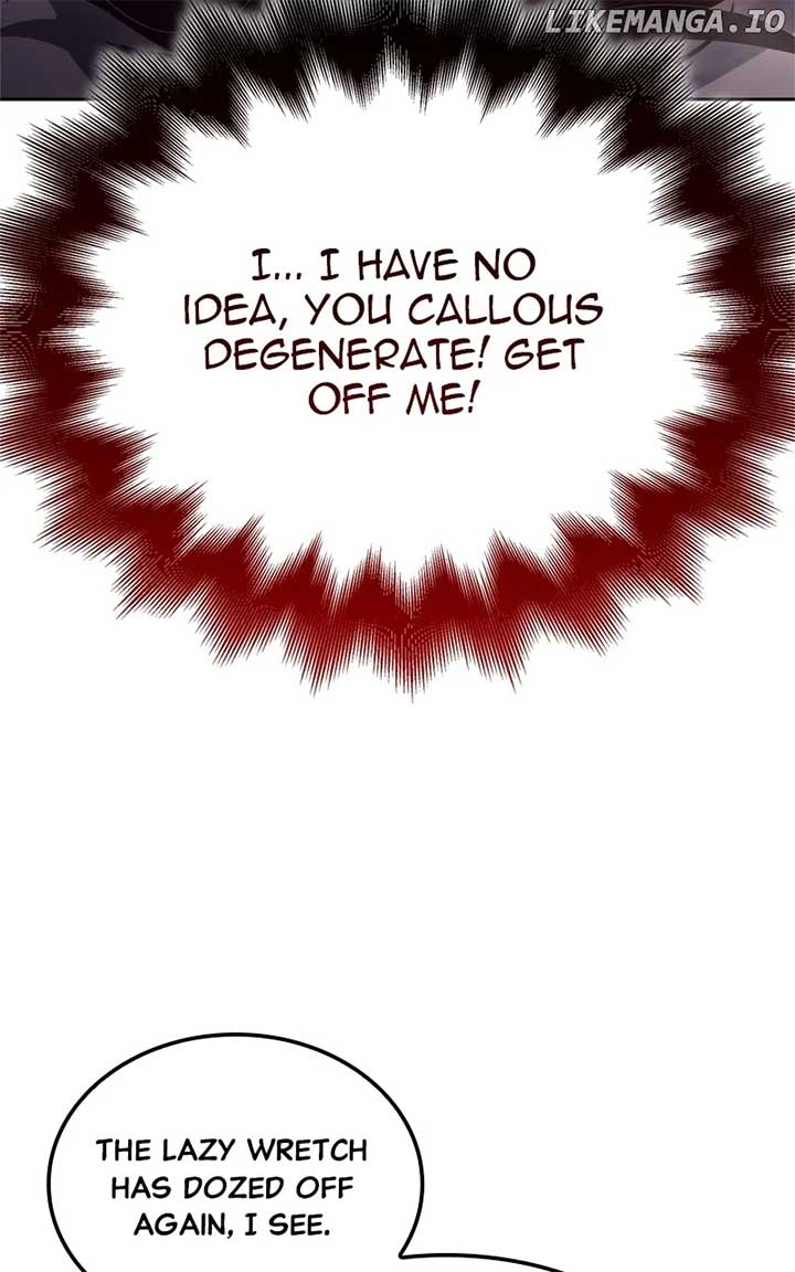 130