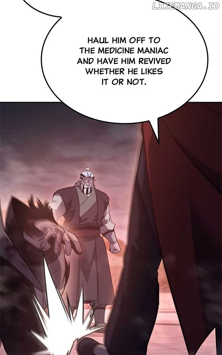 131