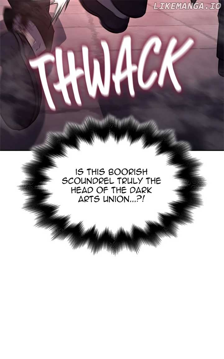 132