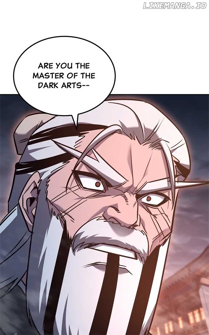 133