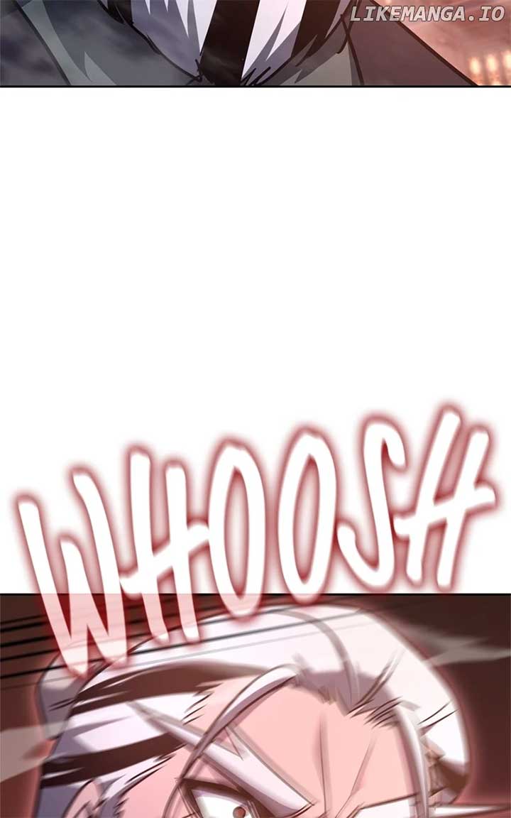 134