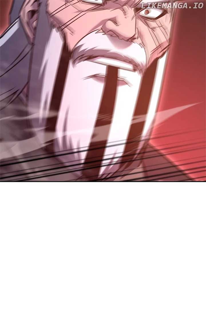 135