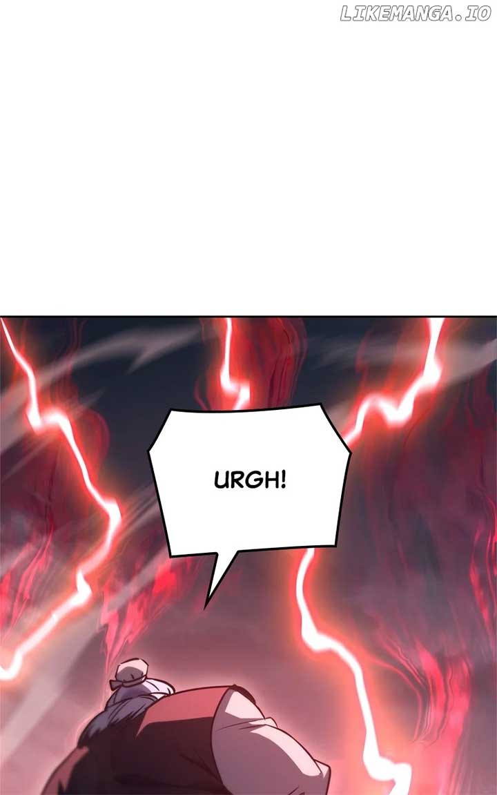 136