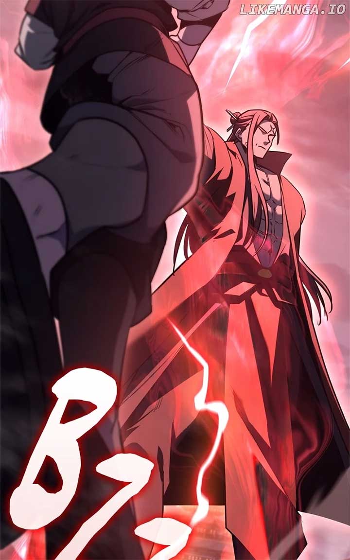 137