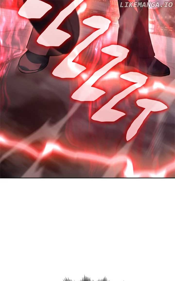 138