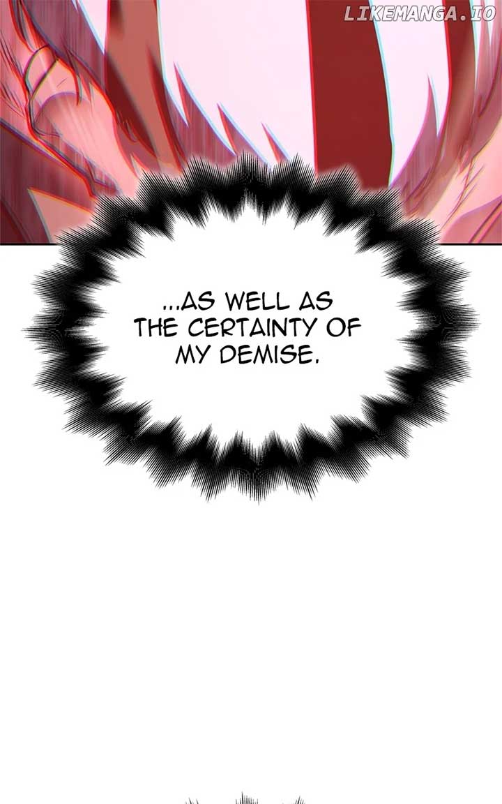 140