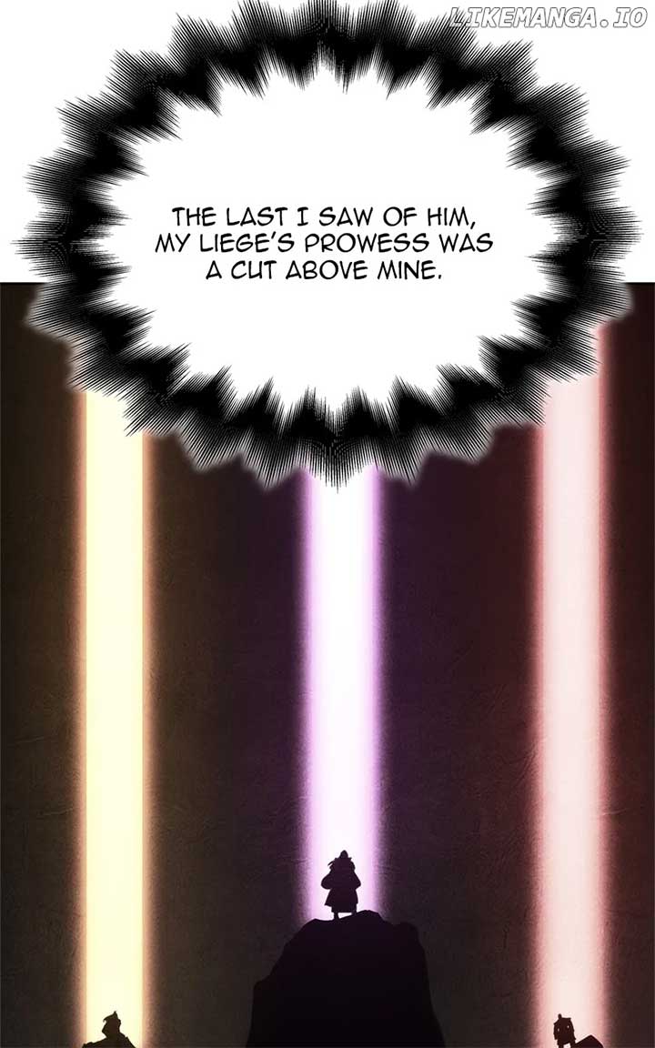 141