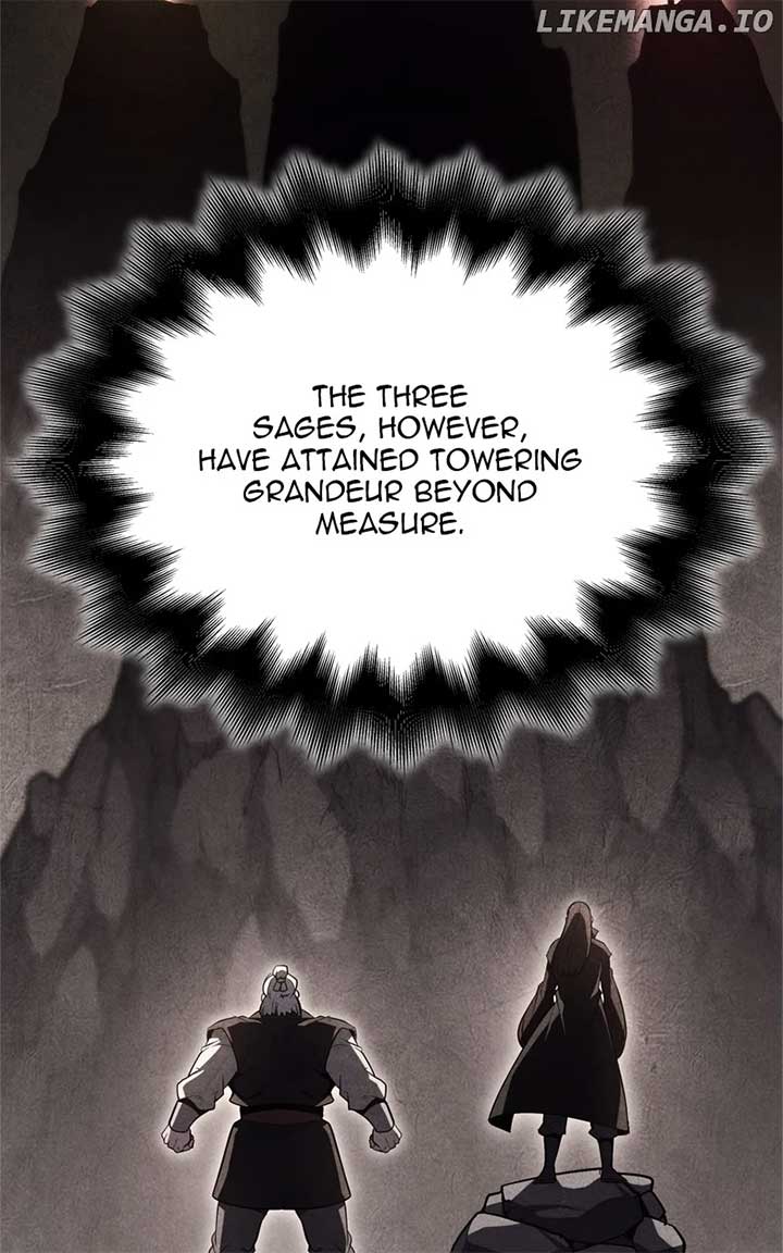 142