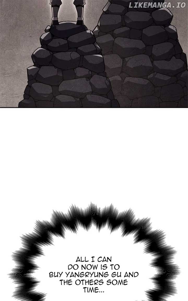 143