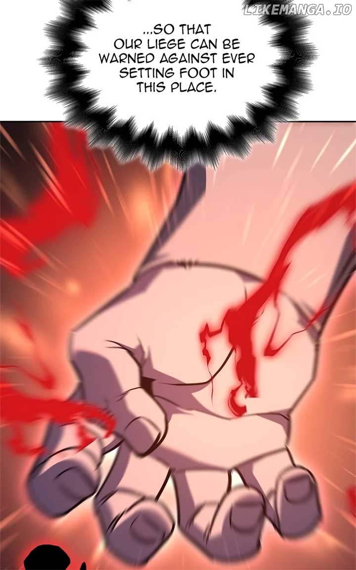 145