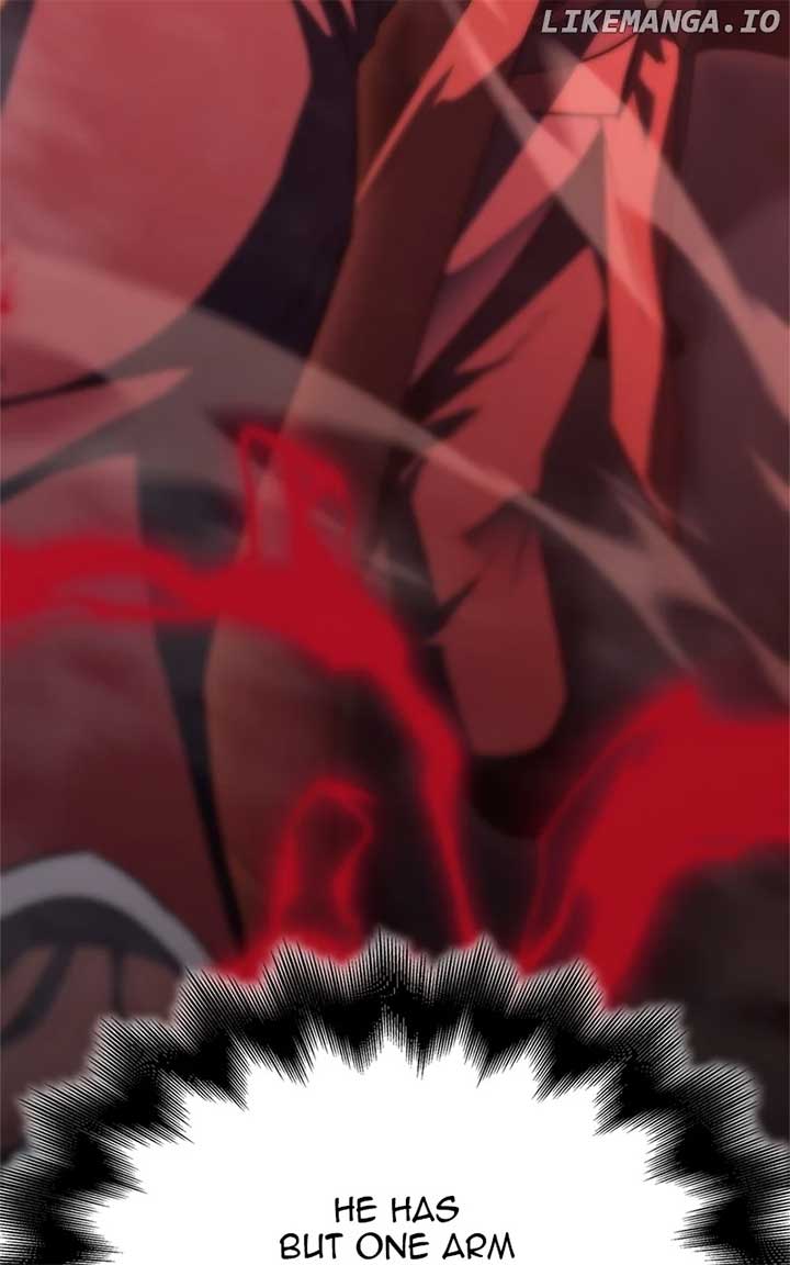 148