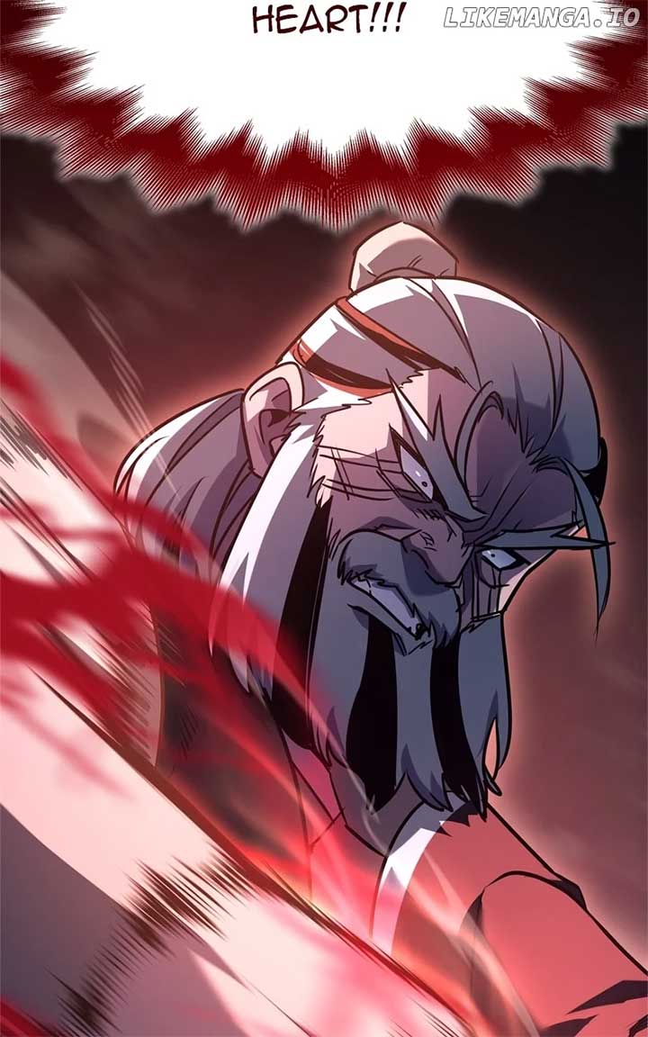 150