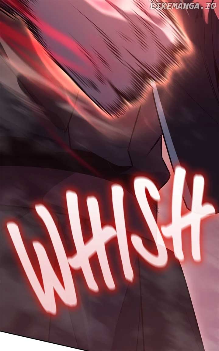 151