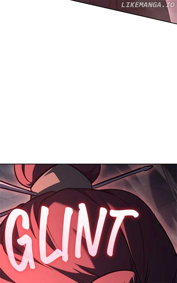 152