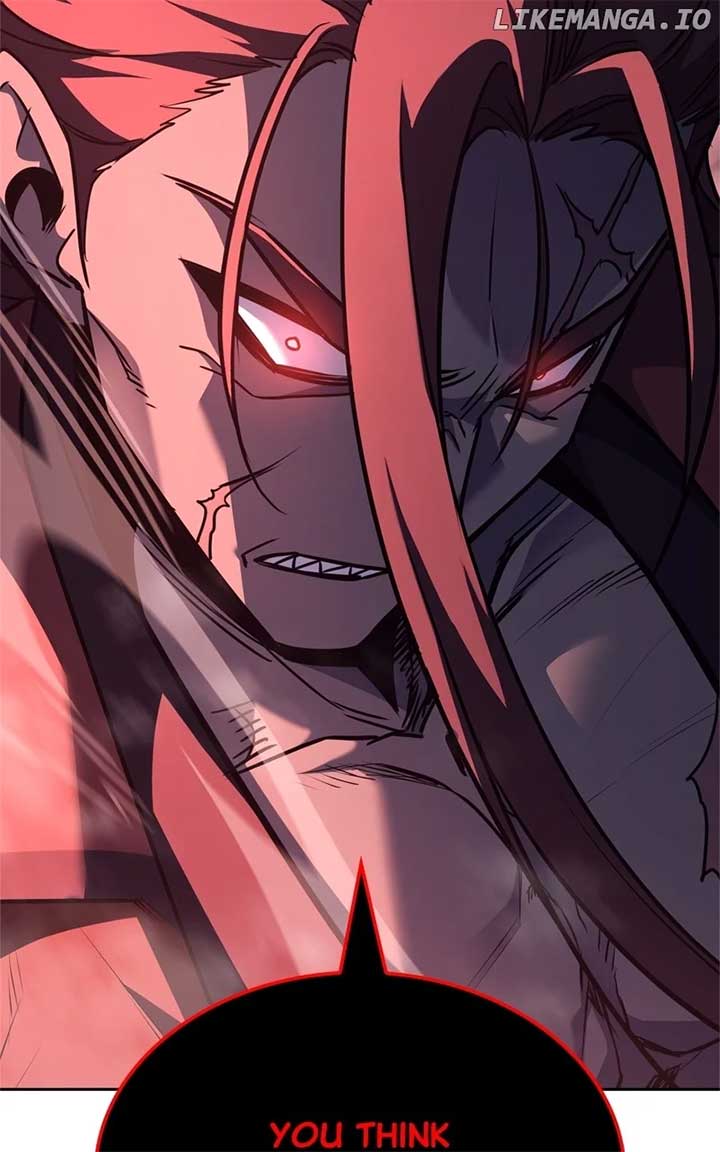 153