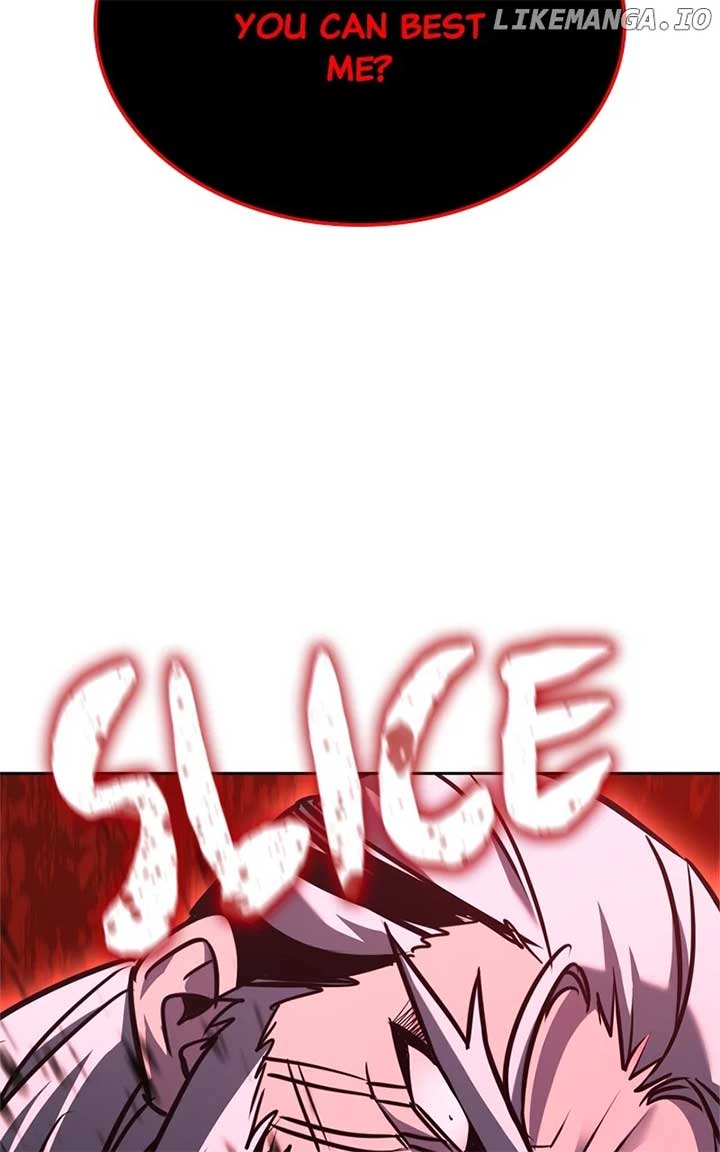 154