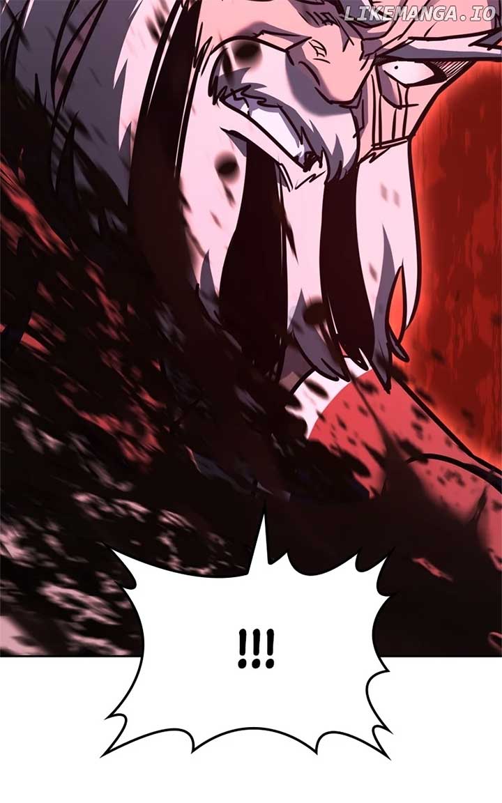 155