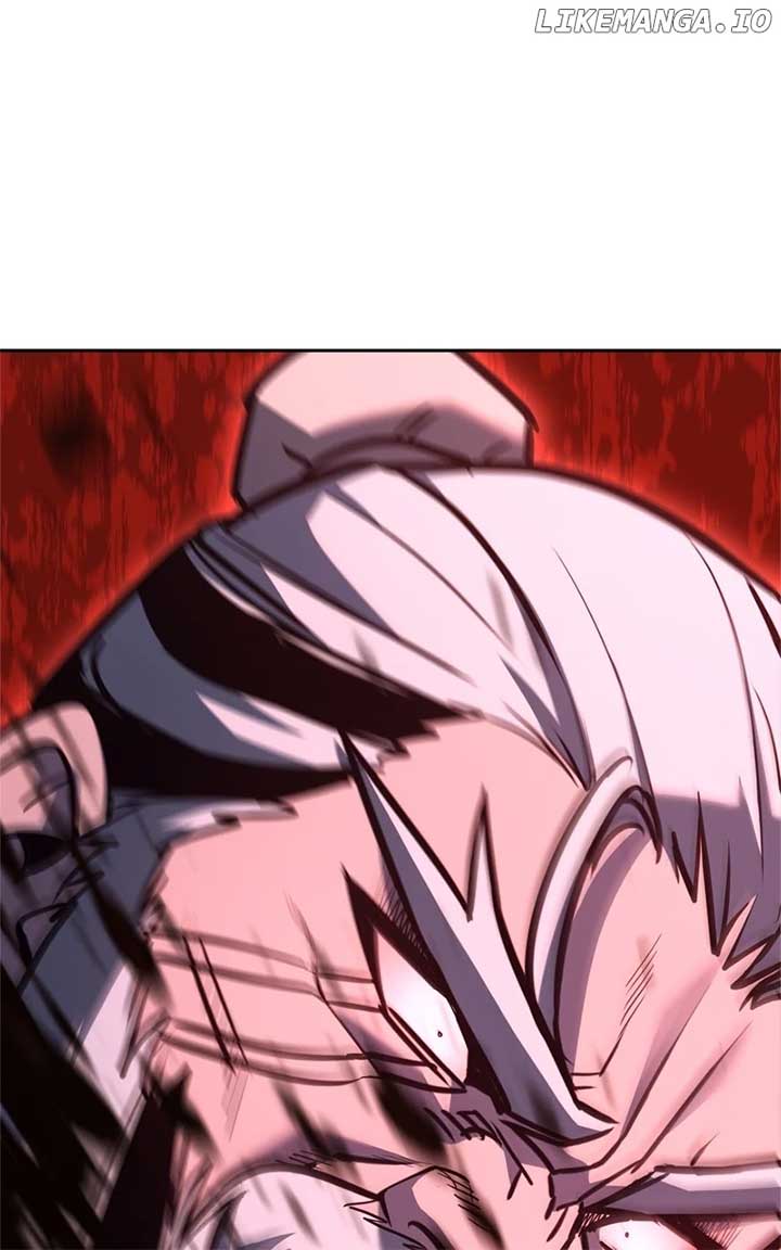 156