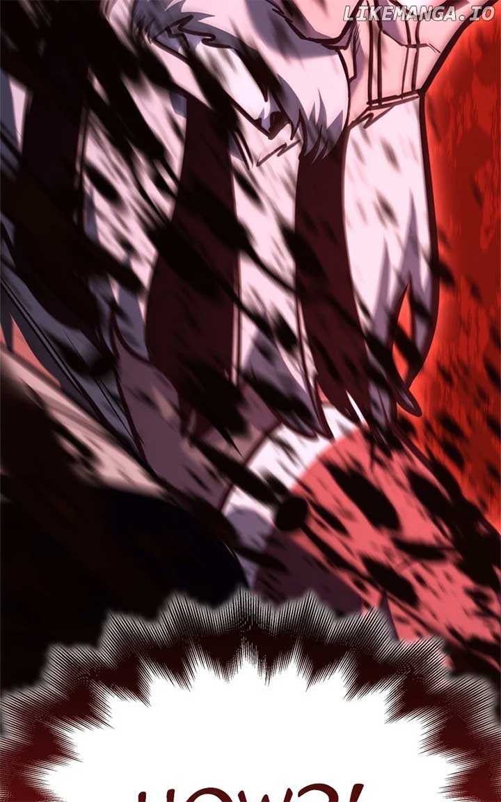 157